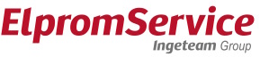ELPROM SERVICE s.r.o.