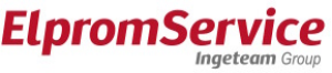 ELPROM SERVICE s.r.o.