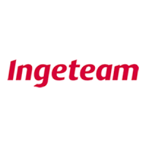 Ingeteam a.s.