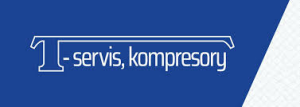 T-servis, kompresory s.r.o.