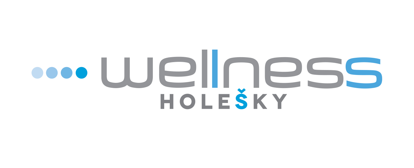 Wellness Holešky s.r.o.