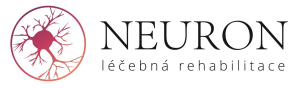 Léčebná rehabilitace Neuron, s.r.o.