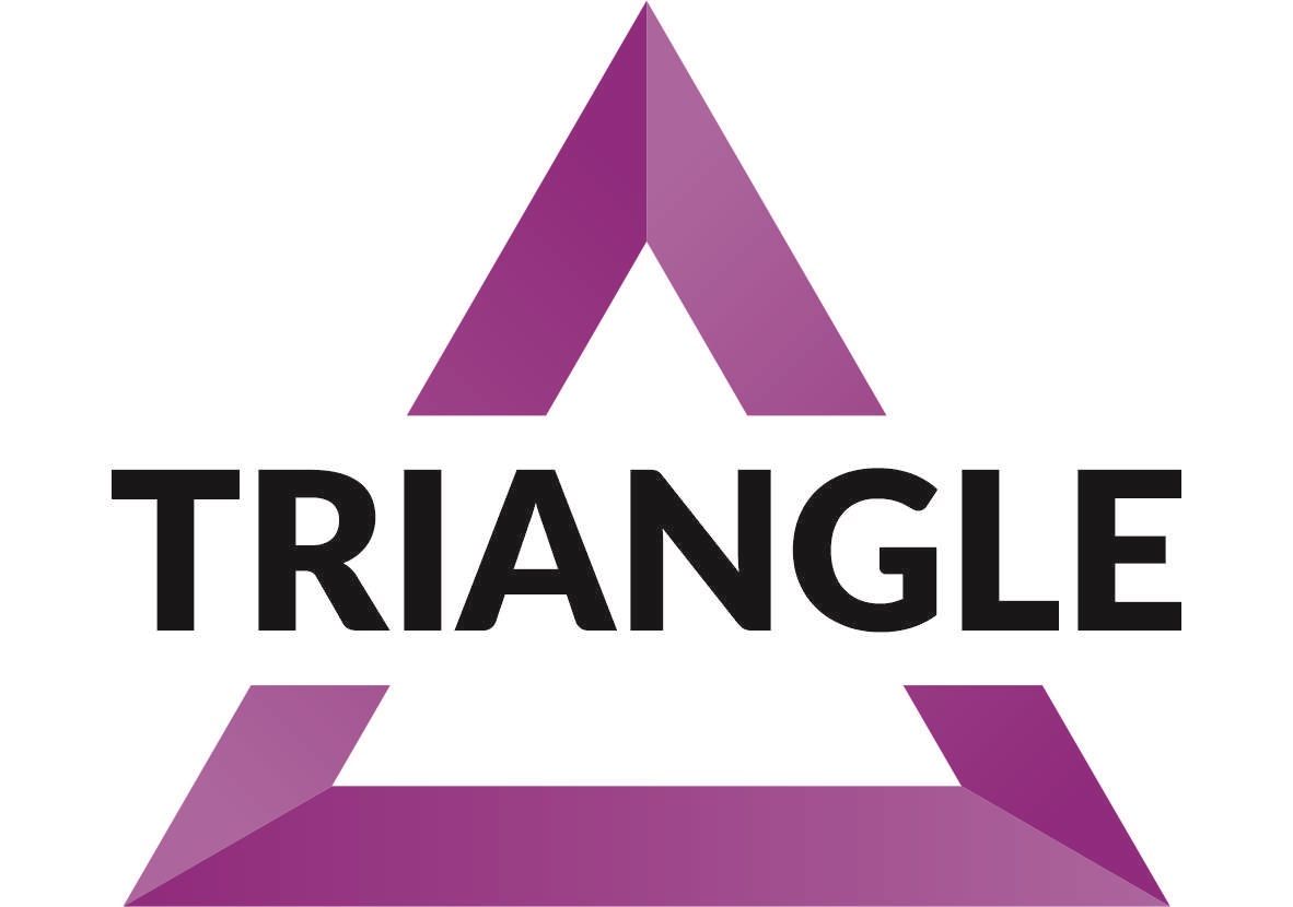 Triangle Recruitment CZ s.r.o.