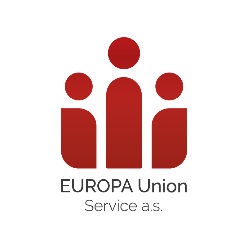 EUROPA Union Service a.s.
