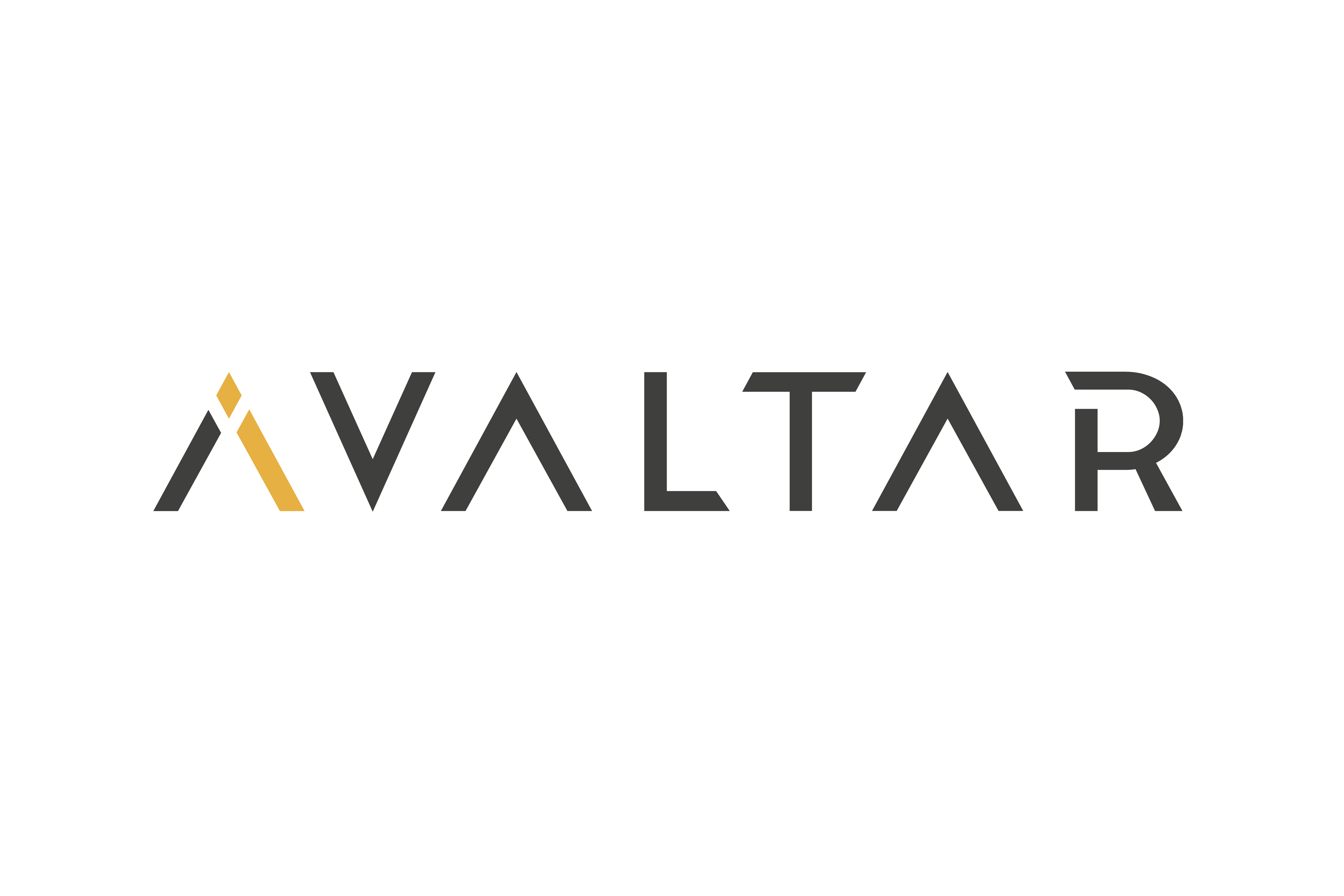 AVALTAR Tech s.r.o.