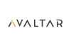 KEY ACCOUNT MANAGER