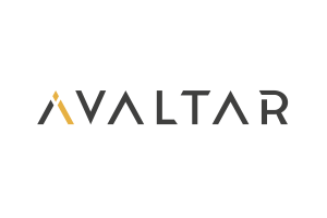 AVALTAR Tech s.r.o.