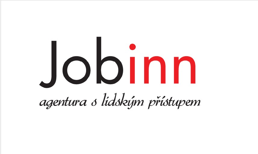 JOBINN & HOSTESSINN, s.r.o.