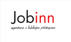JOBINN & HOSTESSINN, s.r.o.