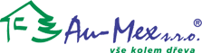 AU-MEX s.r.o.