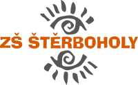 Základní škola Štěrboholy, příspěvková organizace