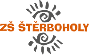 Základní škola Štěrboholy, příspěvková organizace