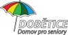 Domov pro seniory Dobětice, příspěvková organizace