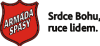 Armáda spásy v České republice, z. s.