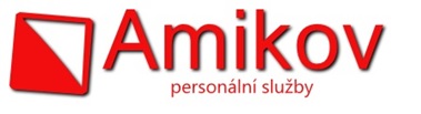 Amikov CZ, s.r.o.