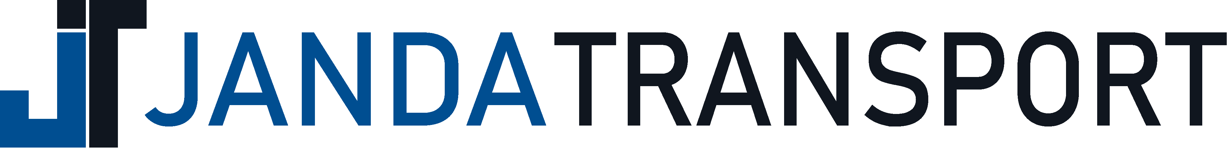 JANDA TRANSPORT s.r.o.