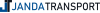 JANDA TRANSPORT s.r.o.