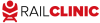 Rail clinic s.r.o.