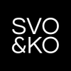 Svoboda Koubková advokáti s.r.o.