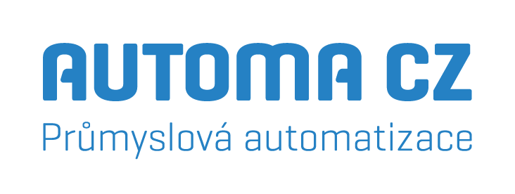 Automa CZ, s.r.o.
