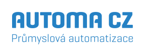 Automa CZ, s.r.o.