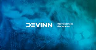 DEVINN s.r.o.