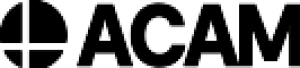 Acam Solution s.r.o.