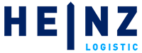 Heinz logistic s.r.o.