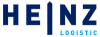Heinz logistic s.r.o.