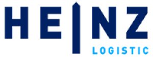 Heinz logistic s.r.o.