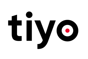 Tiyo a.s.