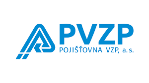 Pojišťovna VZP, a.s.