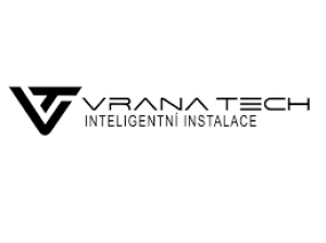 VRANATECH s.r.o.