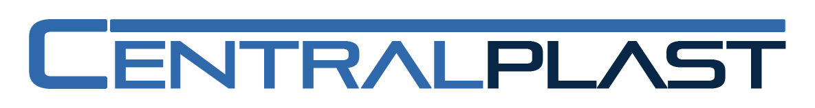 Centralplast s.r.o.