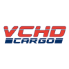 VCHD Cargo a.s.