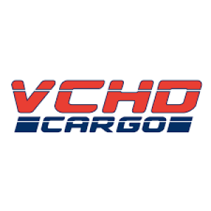 VCHD Cargo a.s.