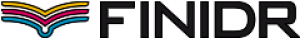 FINIDR, s.r.o.