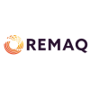 REMAQ, s.r.o.