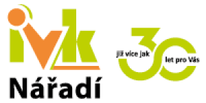 IVK spol. s r.o.
