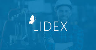LIDEX CZ s.r.o.