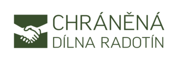 Chráněná Dílna Radotín s.r.o.