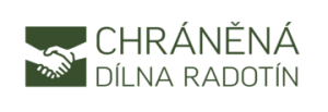 Chráněná Dílna Radotín s.r.o.