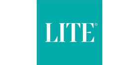 LITE z.s.