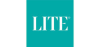 LITE z.s.