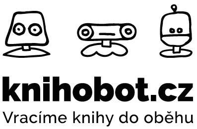 Knihobot s.r.o.