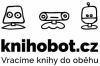 Knihobot s.r.o.