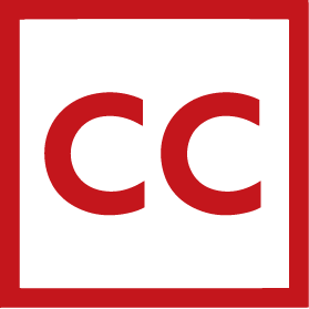 cadconsulting, spol. s r.o.