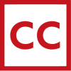 cadconsulting, spol. s r.o.