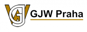 GJW Praha spol. s r.o.