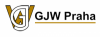 GJW Praha spol. s r.o.